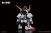 BB Senshi No.401 Gundam Barbatos DX изображение 6