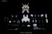 BB Senshi No.401 Gundam Barbatos DX изображение 7