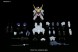 BB Senshi No.401 Gundam Barbatos DX изображение 7