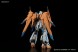 1/144 HGBF Scrambled Gundam изображение 1