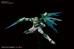 1/144 HGBF Gundam 00 Shia QAN[T] изображение 1