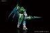 1/144 HGBF Gundam 00 Shia QAN[T] издатель Bandai