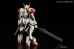 1/144 HG Gundam Barbatos Lupus изображение 1