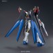 1/144 HGCE Strike Freedom Gundam изображение 1