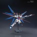1/144 HGCE Strike Freedom Gundam изображение 2