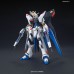 1/144 HGCE Strike Freedom Gundam серия Mobile Suit Gundam SEED