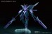1/144 HGBF Transient Gundam Glacier издатель Bandai