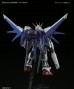 1/144 RG GAT-X105B / FP Build Strike Gundam Full Package изображение 2