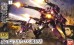 1/144 HG Gundam Flauros (Ryusei-Go)