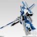 Gundam Universal Unit Hummingbird Ver. BLUE издатель Bandai