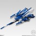 Gundam Universal Unit Hummingbird Ver. BLUE изображение 1