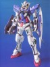 1/100 MG Gundam Exia издатель Bandai