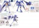1/144 HG Gundam AGE-2 Normal изображение 1