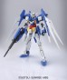 1/144 HG Gundam AGE-2 Normal издатель Bandai
