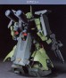 1/144 HGUC Zaku III Mashmer Custom серия Mobile Suit Gundam