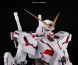 1/60 PG Unicorn Gundam изображение 4
