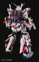 1/60 PG Unicorn Gundam изображение 3