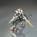 1/144 HG Gundam Barbatos Lupus Rex изображение 4