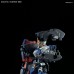 1/144 HG Gundam Dantalion изображение 3