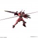1/100 MG Justice Gundam серия Mobile Suit Gundam SEED