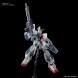 1/144 HGUC RX-78AN-01 Gundam AN-01 Tristan серия Mobile Suit Gundam: Twilight Axis