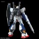 1/144 HGUC RX-78AN-01 Gundam AN-01 Tristan изображение 1