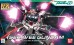 1/144 HG Seravee Gundam