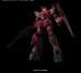 LED Unit for PG Unicorn Gundam/PG Banshee Norn издатель Bandai