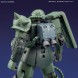1/144 HG Zaku II C Type / C-5 Type серия Mobile Suit Gundam: The Origin