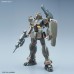1/144 HG Local Type Gundam (North American Custom) изображение 1