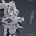 1/144 HGBF Reversible Gundam изображение 4