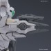 1/144 HGBF Reversible Gundam изображение 3