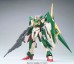 1/100 MGBF Gundam Fenice Rinascita издатель Bandai