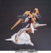 1/100 Arios Gundam изображение 1