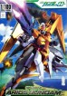 1/100 Arios Gundam