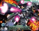 1/100 Seravee Gundam