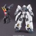 1/100 Seravee Gundam изображение 4