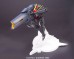 1/100 Seravee Gundam изображение 1