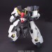 1/100 Seravee Gundam изображение 3