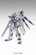 1/100 MG Hi-Nu Gundam Ver.Ka w/Premium Decal издатель Bandai