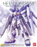 1/100 MG Hi-Nu Gundam Ver.Ka w/Premium Decal