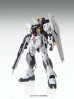 1/100 MG Nu Gundam Ver.Ka w/Premium Decal серия Mobile Suit Gundam: Char's Counterattack