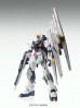 1/100 MG Nu Gundam Ver.Ka w/Premium Decal изображение 1