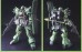 1/144 HGUC Geara Zulu (Guards Type) серия Mobile Suit Gundam Unicorn
