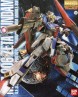 1/100 MG Zeta Gundam Ver. 2.0