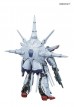 1/100 MG Providence Gundam серия Mobile Suit Gundam SEED