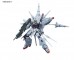 1/100 MG Providence Gundam изображение 2