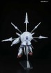 1/100 MG Providence Gundam изображение 3