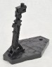 Action Base 2 Black серия Display Bases and Stands