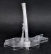 Action Base 1 Clear серия Display Bases and Stands